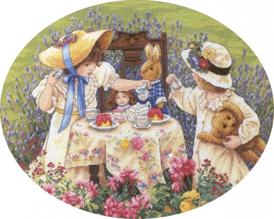 Источник Яндекс картинки