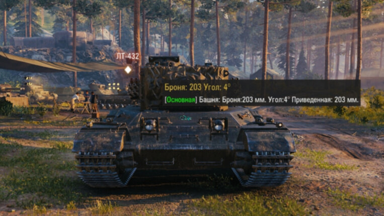 -2-2