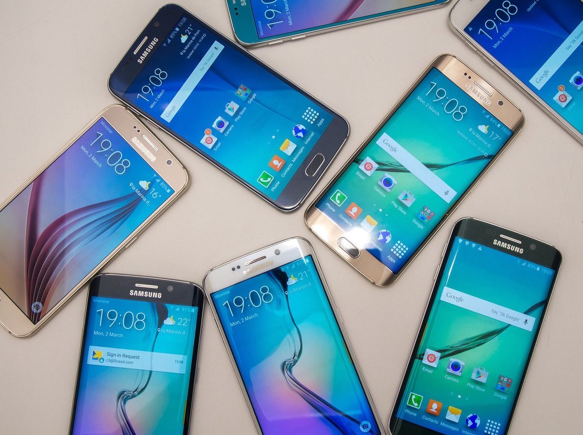 фото из интернета