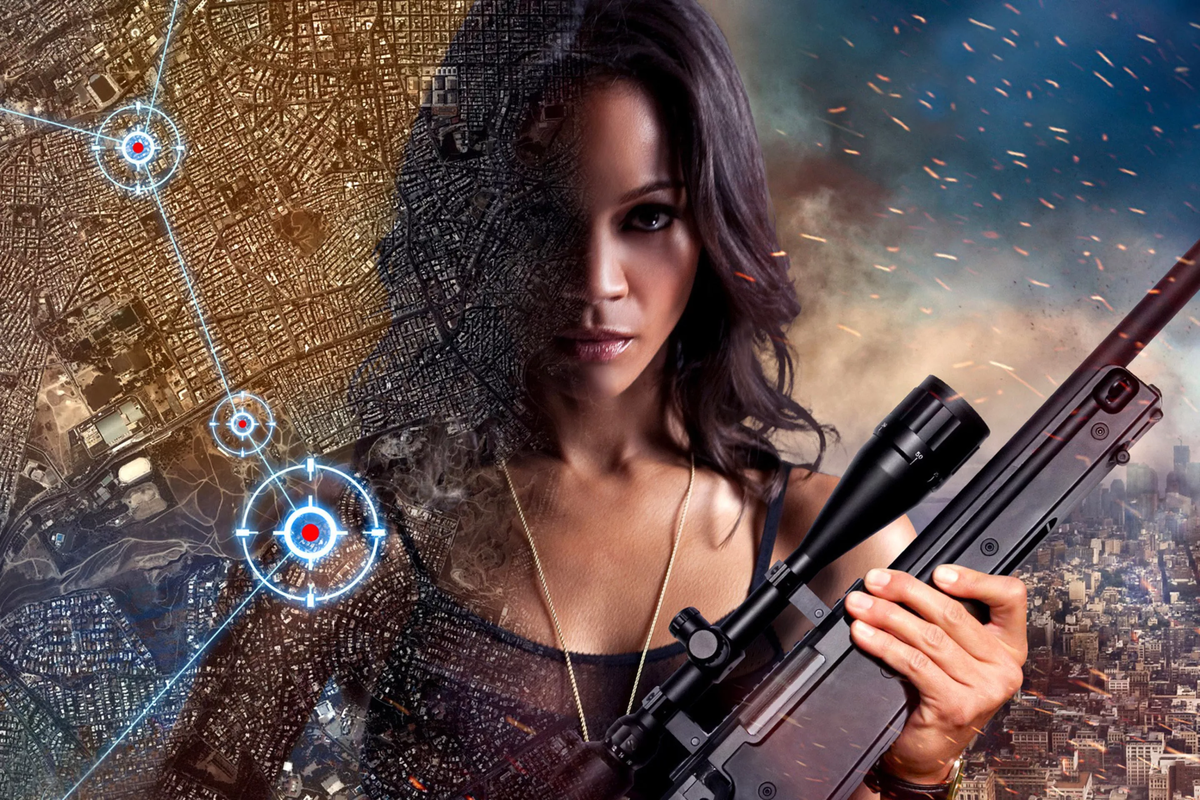 Сара коннор remington 870. Девушка зовет играть. Агент ева 2020 джессика честейн. Аниме тян. Компьютерные игры для девочек.