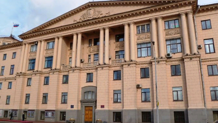 Концертный зал у финляндского вокзала схема зала Временно не работает: СПб ГБУ Культурно-досуговый центр Калининского района, кон