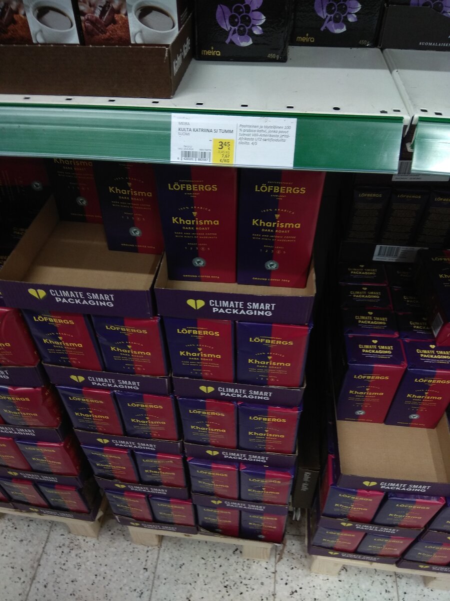 Стандартный набор туриста) сыр и кофе.