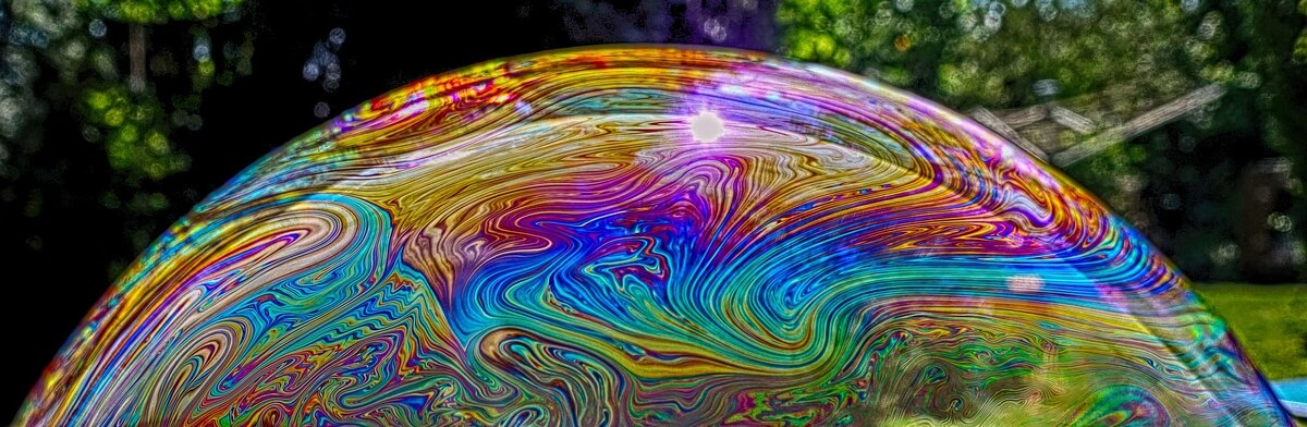 Изображение Alexas_Fotos с сайта Pixabay