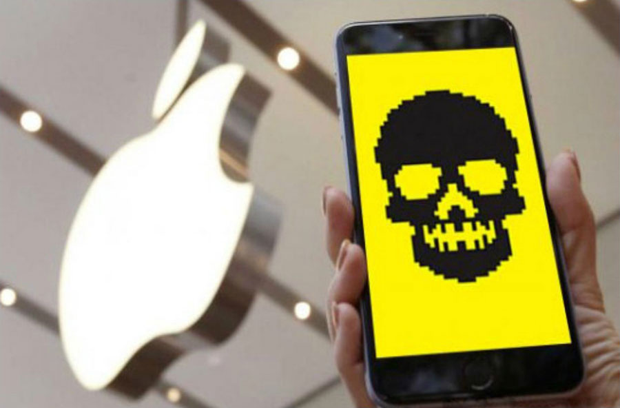 Сотни миллионов айфонов, начиная с модели iPhone 4S (чип A5) и заканчивая iPhone X (чип A11), оказались подвержены новой уязвимости, сообщает The Verge. Ее обнаружил эксперт по кибербезопасности, известный по никнейму axi0mX. Он опубликовал в открытом доступе эксплойт под названием «checkm8», который позволяет хакерам получить доступ к устройствам на базе iOS на таком уровне, что даже Apple никак не сможет повлиять на ситуацию.  