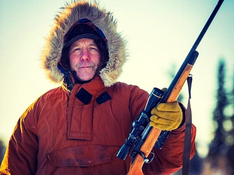 Парни с юкона сериал кадры. Парни юкона 2. Парни с юкона. Аляска парни с юкона. Парни с юкона сериал 2012–2016.