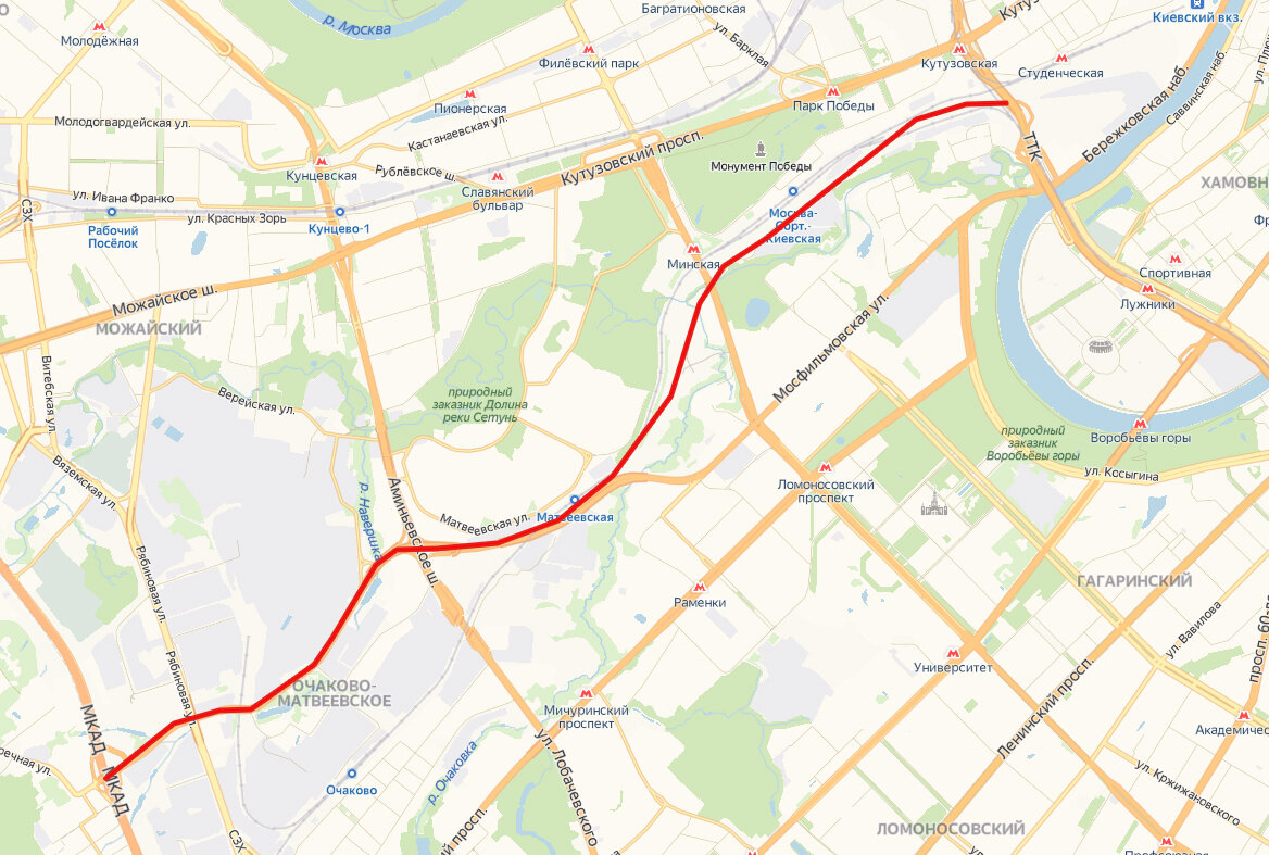 Как оплатить проезд по дублеру кутузовского. Как оплатить проезд по дублеру кутузовского. Северный дублёр кутузовского проспекта схема 2021 на карте. Как оплатить проезд по дублеру кутузовского. План дублера кутузовского проспекта.