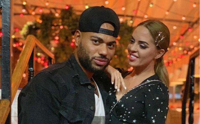 Фото: Яндекс картинки