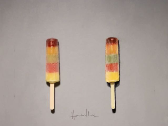 Картинка взята из общего доступа