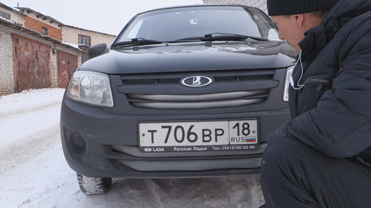 Можно ли закрыть радиатор картоном зимой. Картон в машину радиатор. Картонка в радиатор уаз патриот. Можно ли закрыть радиатор картоном зимой. Можно ли закрыть радиатор картоном зимой.