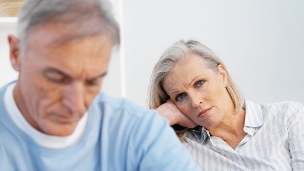 http://beautyhuman.ru/wp-content/uploads/2018/05/late-life-divorce.jpg