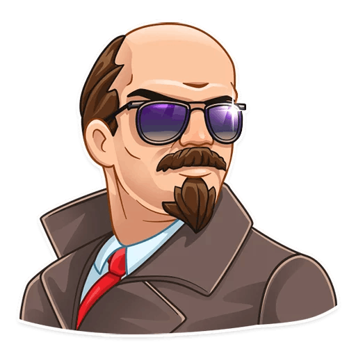 Ловите список с 22 must have ботов для работы в Телеграме.  
Боты, которые требуют подключения к каналу/чату и получения минимальных прав админа
• @Telepostbot – бесплатный бот Telepost для отложенного постинга в каналах и чатах
• @DiscussBot – официальный бот для комментирования постов на канале
• @Crosser_Bot – бот аналитики аудитории каналов и чатов, также считает пересечения между каналами и чатами, чистит удаленные аккаунты и тех, кто давно не заходил в Telegram, анализирует пол подписчиков и т. д.

Полезные боты для работы над контентом
• @Telegraph – официальный бот от Telegraph, в котором вы сможете управлять своими статьями, редактировать их на разных девайсах и получать статистику просмотров статей
• @TgraphioBot – бот-редирект для Telegraph-статей и Telegram-ссылок
• @tgshare_bot – бот для генерации ссылок "Поделиться в Telegram"
• @kuttit_bot – бот для сокращения ссылок с подробной статистикой переходов

Боты для создания бота обратной связи с пользователями Telegram
• @LivegramBot  
• @LastSupportBot 
 
Аналитика, статистика, рейтинги 
• @telemetrmebot – бот аналитики каналов от Telemetr
• @TGStat_Bot – бот статистики каналов от TGStat
• @SearcheeBot – бот для поиска Telegram-каналов по тематике, названию или юзернейму от TGStat
• @TGAlertsBot – платный бот для мониторинга новых публикаций по ключевым словам в Telegram-каналах и чатах от TGStat

Работа с чатами, ботам требуется подключение и получение минимальных прав админа
• @ChatKeeperBot – многофункциональный бот-модератор чатов ChatKeeper 
• @combot – многофункциональный бот-модератор чатов Combot 
• @AntiDiscussBot – бот, который удаляет, закрепляет и перезакрепляет посты в чате из прикрепленного канала
• @joinhider_bot – бот для удаления сообщений о том, что новый пользователь присоединился или покинул чат
• @daysandbox_bot и @shieldy_bot – боты для борьбы со спам-сообщениями в чатах
• @nosticker_bot – бот для удаления стикеров, опубликованных в чате
• @telemetr_chat_bot – бот краткой статистики каналов для чатов от Telemetr (исключение – боту не нужны права админа)

Сохраняйте список ботов себе и делитесь с коллегами ⚡️

Больше полезной информации про Телеграм у меня на Ютуб канале!
