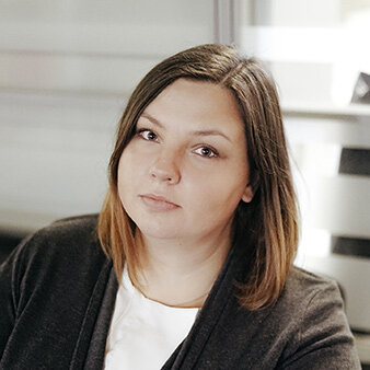 Дарья Сойфер. Источник: https://yandex.ru/images/?clid=1955454&win=261