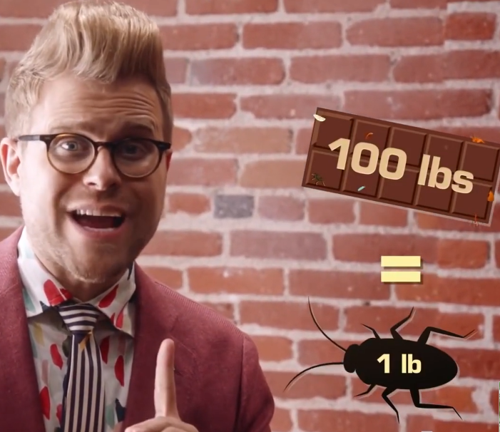 Тоже самое что и выше только в фунтах  1 фунт- 0,45 кг( 50 привел для более простого восприятия информации)