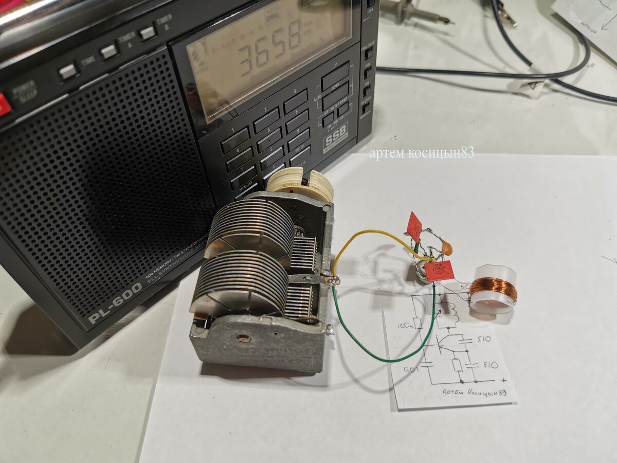 радиоприемник орбита рп. радиоприемник россия 301. переносной радиоприёмник вэф-202. радиоприемник муромец. радиоприёмник океан 205 фм диапазон.