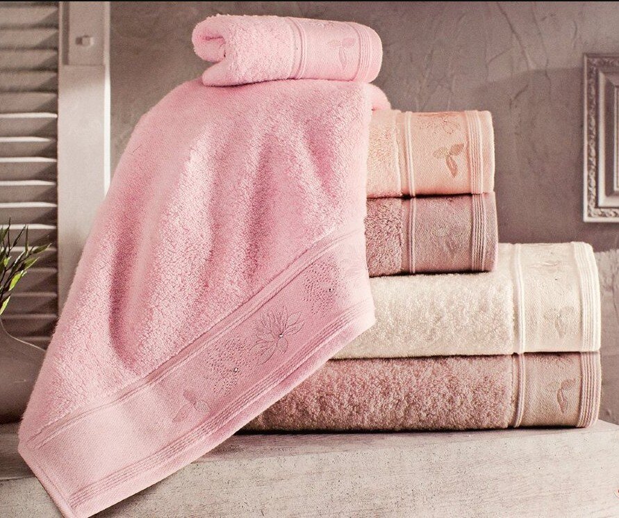 фото с postel-deluxe.ru