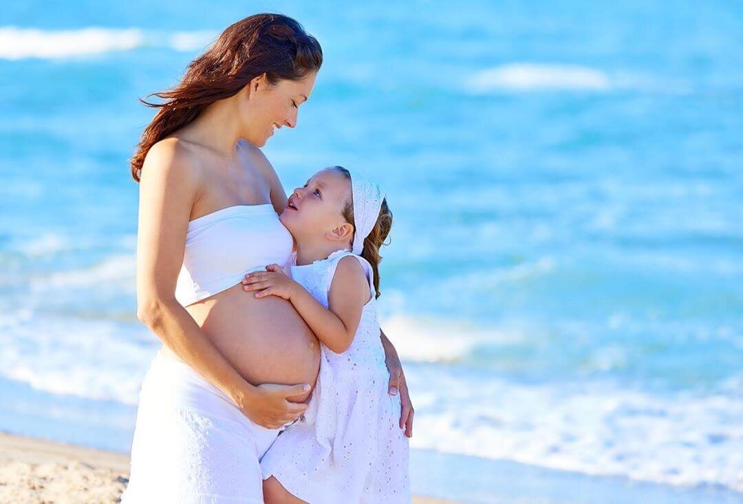 Источник фото Яндекс Картинки