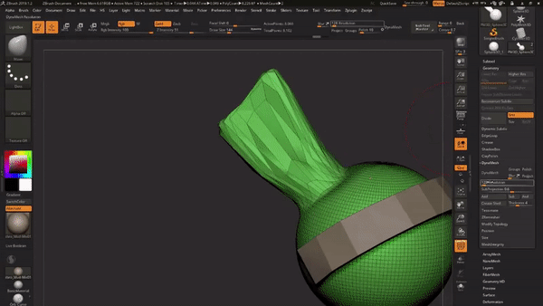 Как работают эти функции (и не только) — узнаешь на нашем мини-курсе!