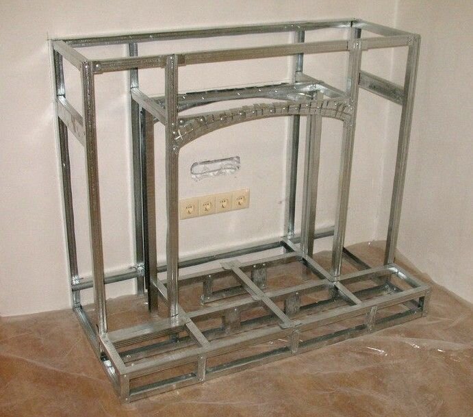 Фото из источника Яндекс.Картинки