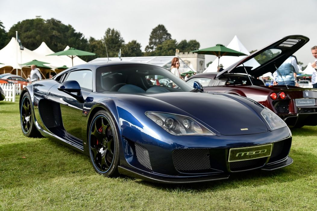 Быстрые машины. Noble m600. Noble m600 спорткар. Noble m600 Carbon Sport. Ноубл м 600.