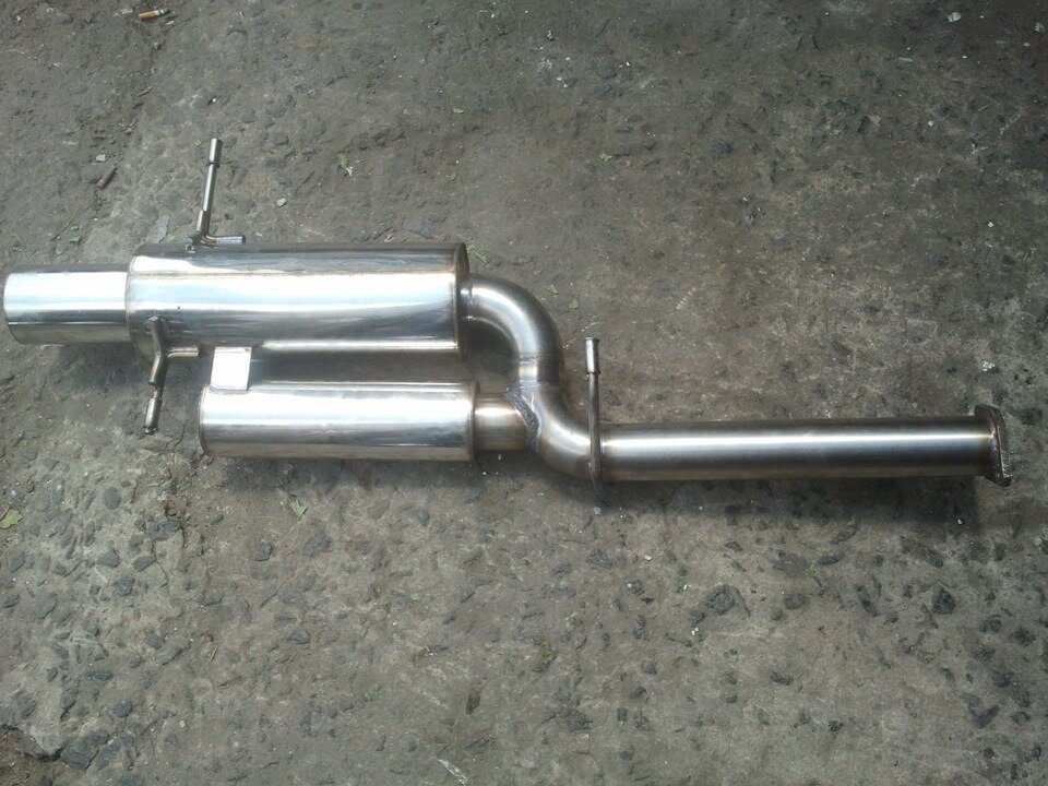 Кто подскажет данное место в Челябинске,респект