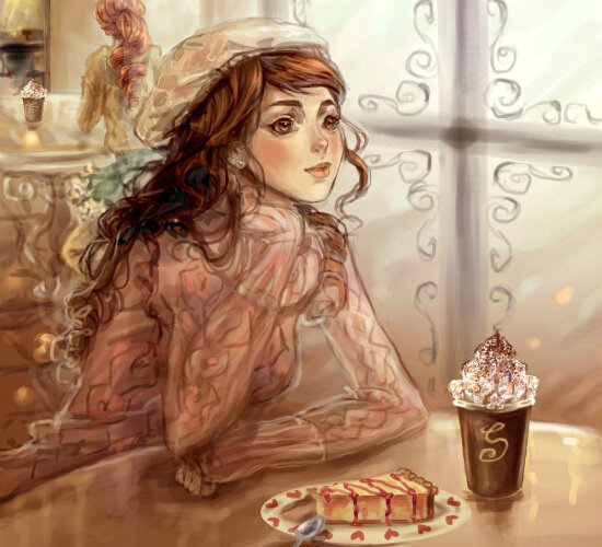 фото: https://wallpapers.99px.ru