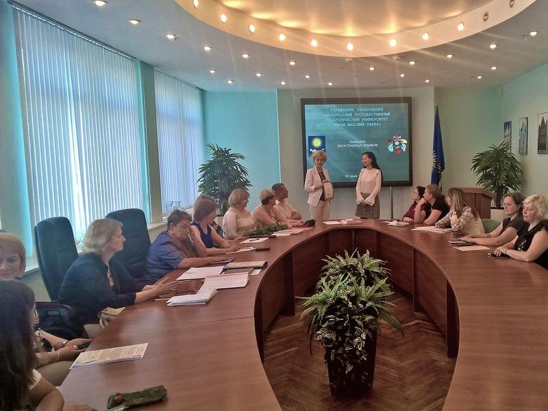 Взято из открытых источников 