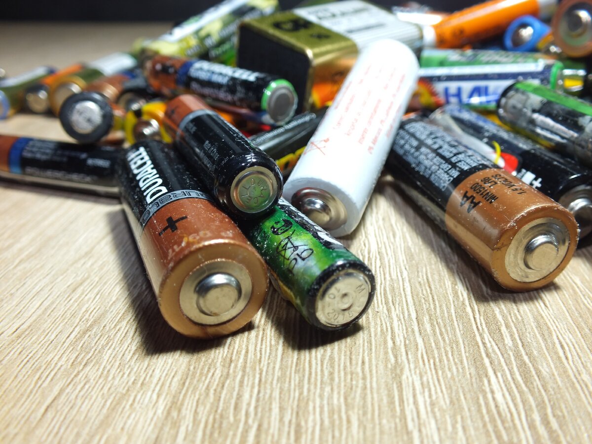 Авторское SPV PROJECT