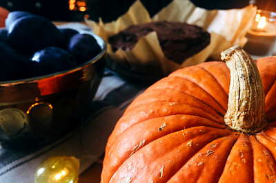 Фото: vk.com сайтыннан