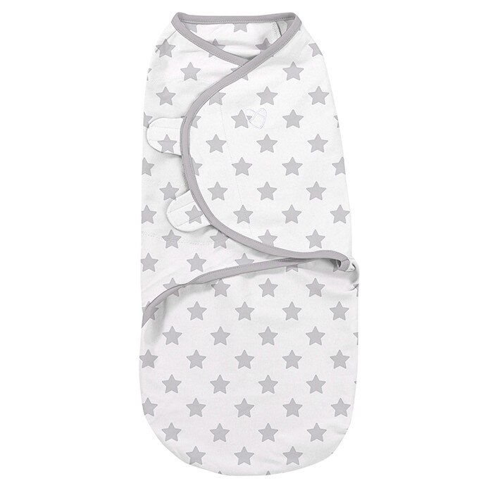 Фото: https://www.akusherstvo.ru/