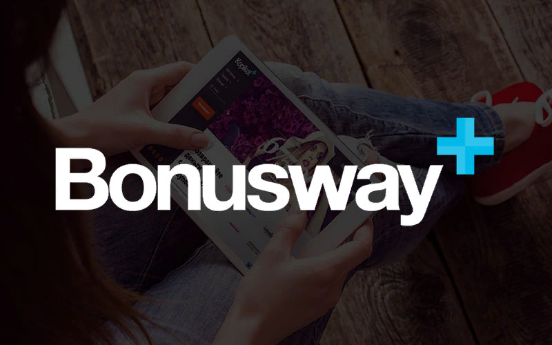 Bonusway