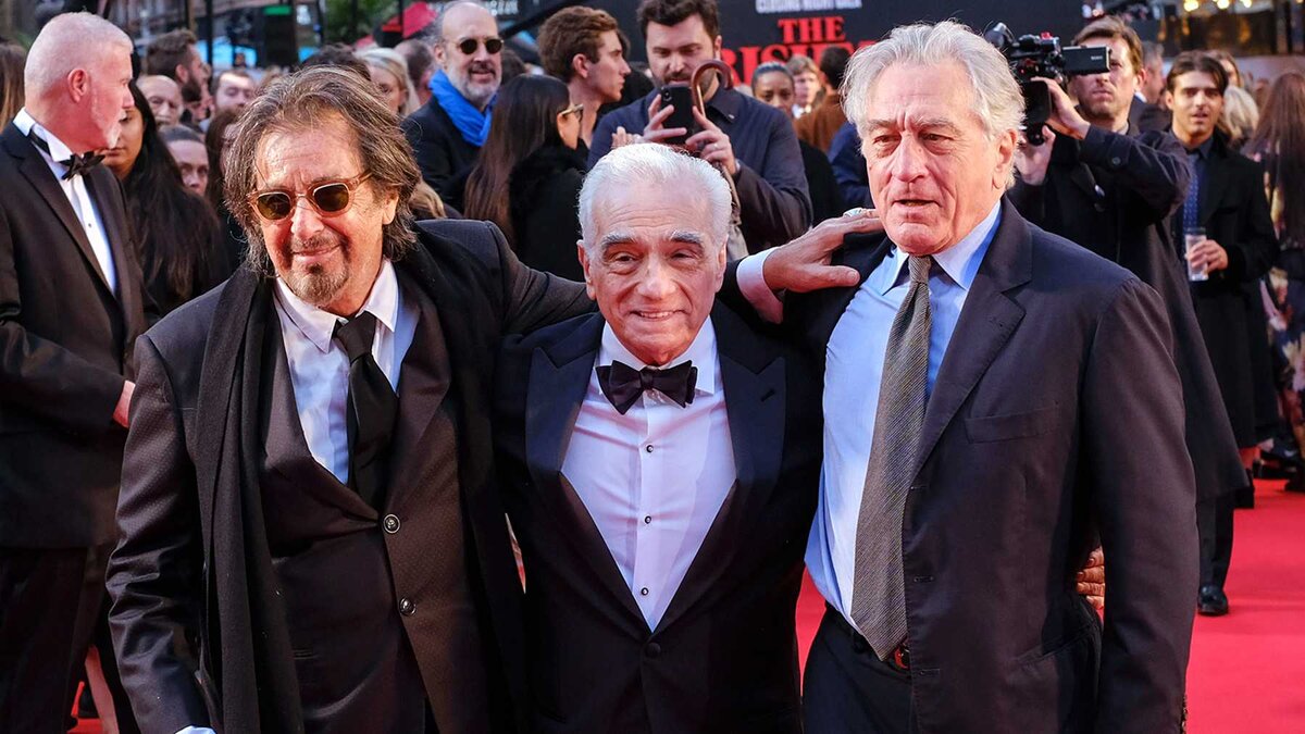 фото: https://www.empireonline.com/movies/news/irishman-london-film-festival-premiere-martin-scorsese-robert-de-niro-al-pacino/