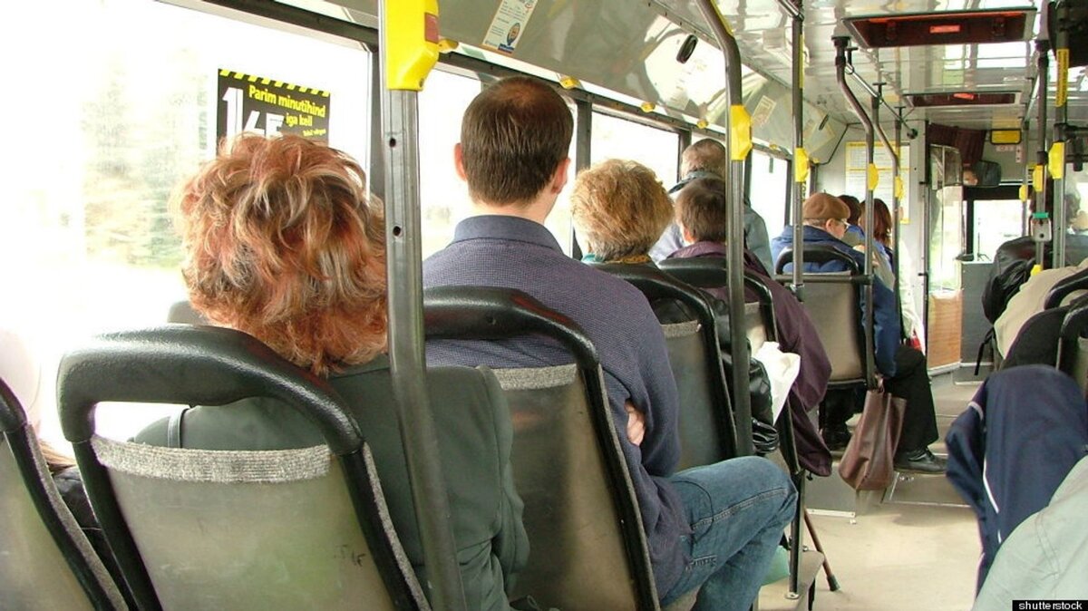 Сидя в автобусе пассажир. Сидя в автобусе пассажир. Сидя в автобусе пассажир. Автобус для путешествий. Пассажиры в автобусе.