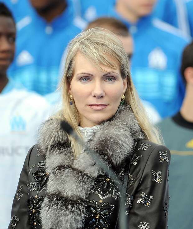 Взято из открытого источника