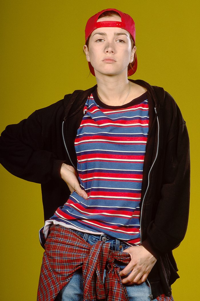 Фотография взята из открытых источников