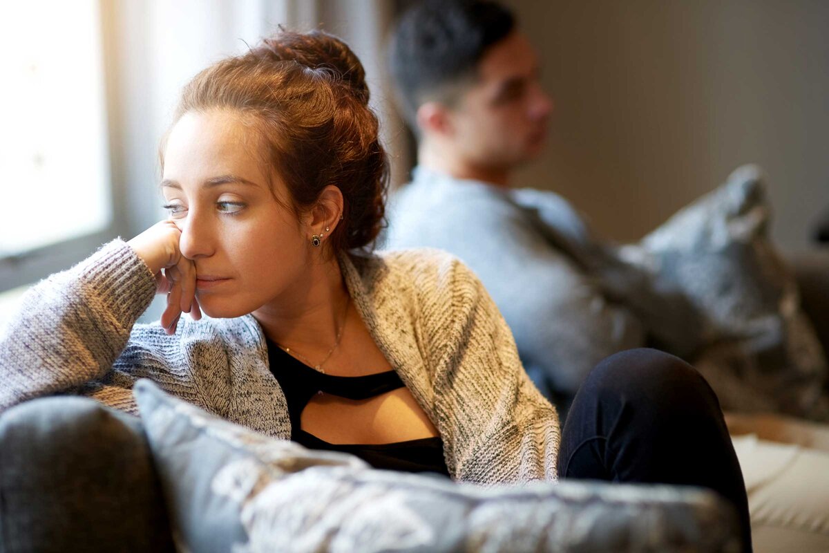 Яндекс картинки