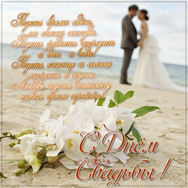 Фото: Яндекс.ru