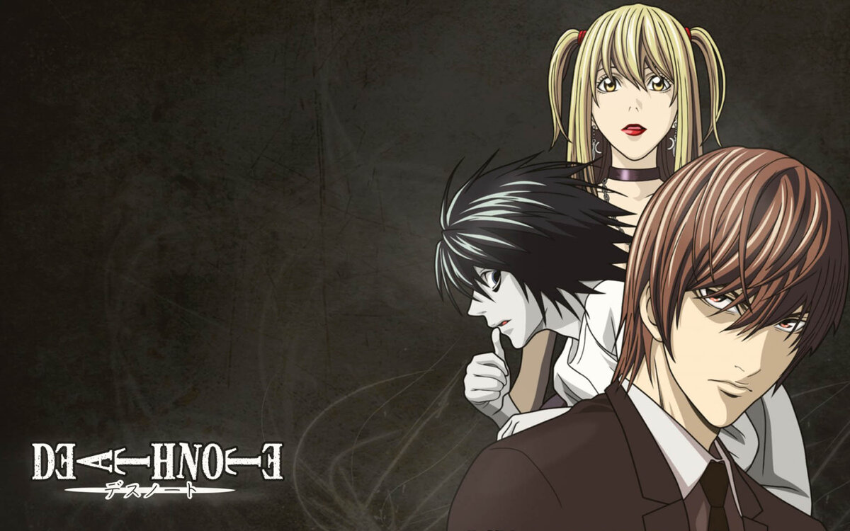 картинка с просторов яндекса