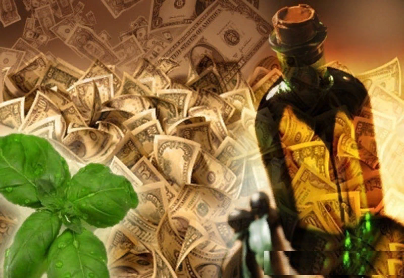 эфирные масла и деньги. ароматы для привлечения денег. какие масла для денег. какие масла для денег. какие масла для денег.