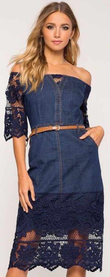 Фото источник Яндекс 