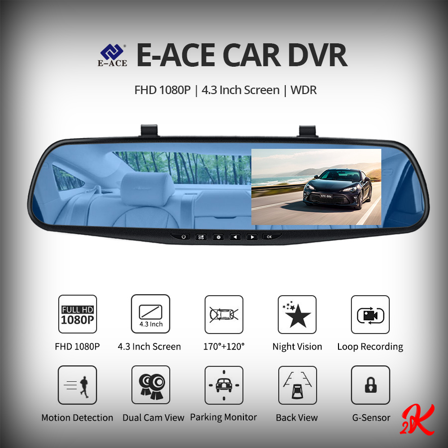 Фото с AliExpress.com