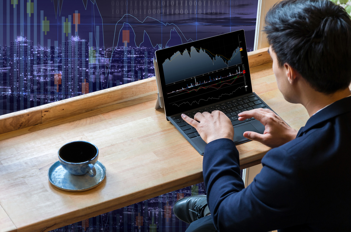 Изображение с сайта Pixabay