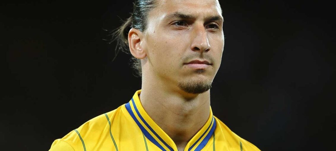 Фото с сайта match.ru