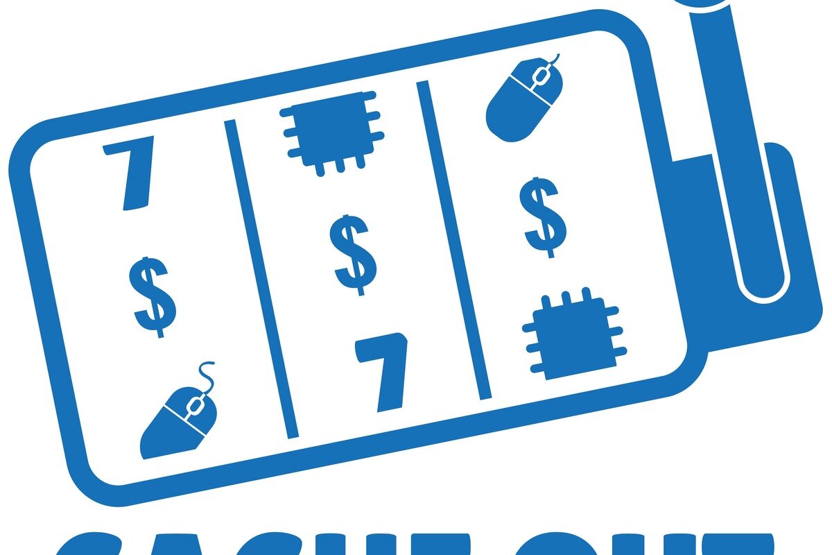 CacheOut
