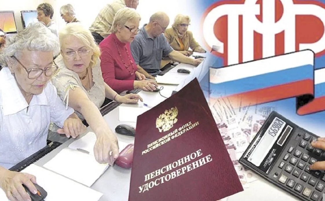ЯК