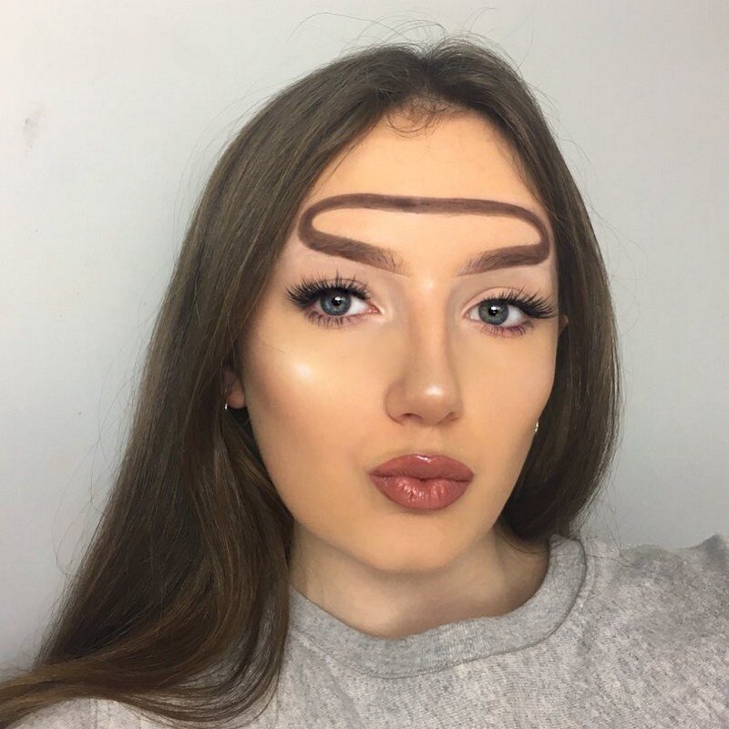 -2