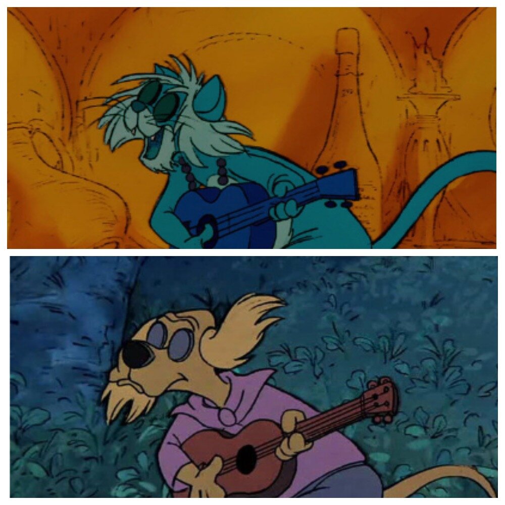 Вот, например