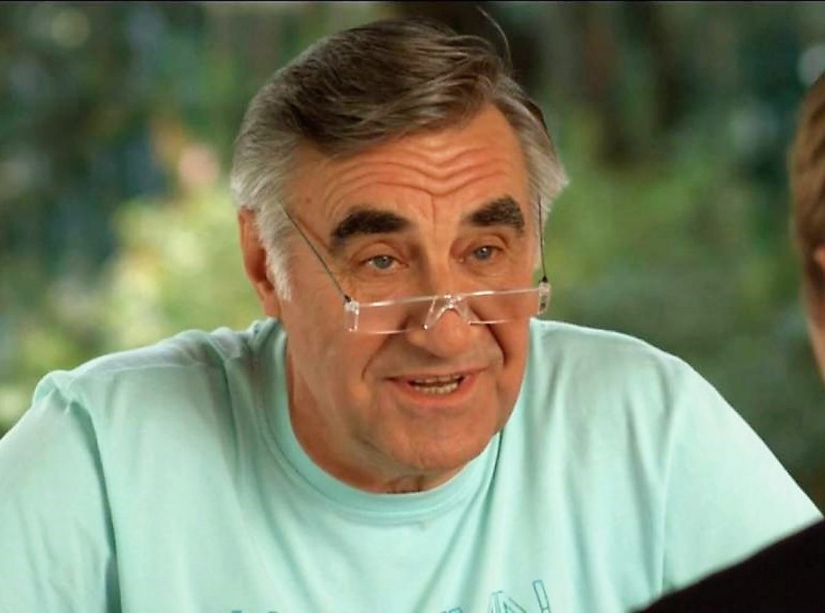 изображение взято из открытых источников