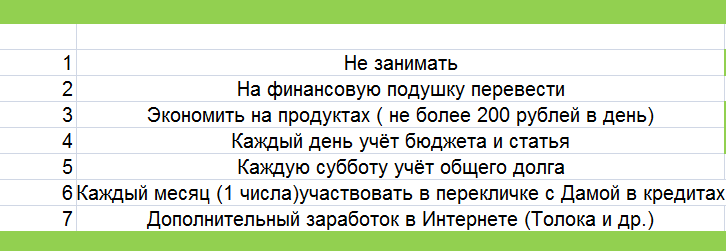 скриншот автора