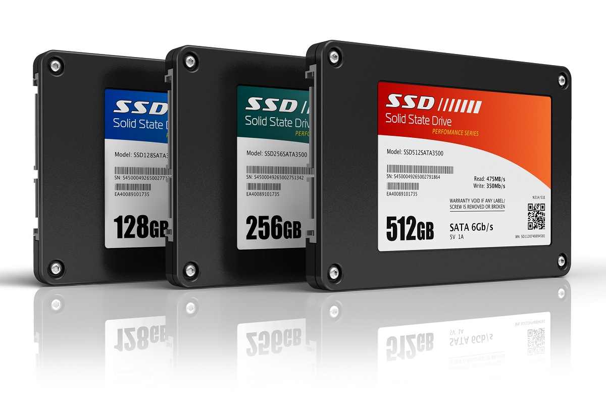 Ssd shop. Ссд твердотельный накопитель. SSD 256gb. Твердотельный накопитель SSD для компьютера. Ссд для ноутбука 1тб.