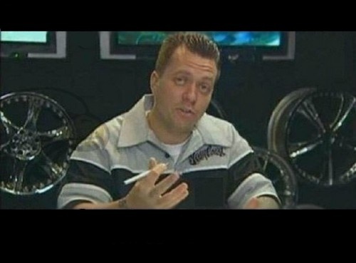 If you know what i mean